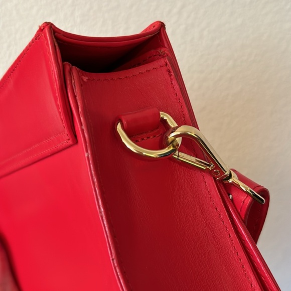 🌼🌺🌸VAVVOUNE SHOULDER BAG NEW - Picture 15 of 16